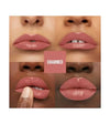 Maybelline - Liquid Lipstick SuperStay Vinyl Ink - 100 Maybelline