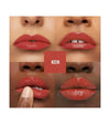 Maybelline - Liquid Lipstick SuperStay Vinyl Ink - 125: Keen Maybelline