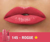 Maybelline - Liquid Lipstick SuperStay Vinyl Ink - 145 Maybelline