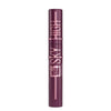 Maybelline - Mascara Lash Sensational Sky High - Burgundy Haze Maybelline