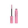 Maybelline - Mascara Lash Sensational Sky High – Pink Air Maybelline