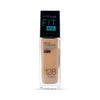 Maybelline - Matte Poreless No.128 Foundation 30ml Maybelline