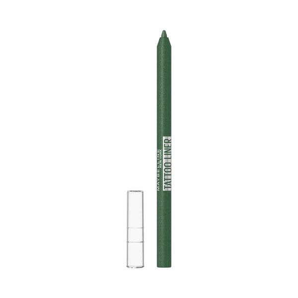 Maybelline - New York Tattoo Liner Gel Eye Pencil Maybelline