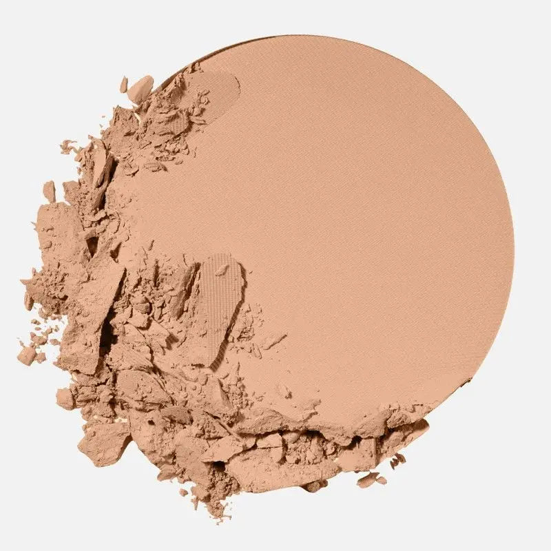 Maybelline - Poudre Fit Me Matte And Poreless N° 130 Maybelline