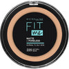 Maybelline - Poudre Fit Me Matte And Poreless N° 220 Maybelline
