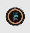 Maybelline - Poudre Fit Me Matte And Poreless N° 330 Maybelline