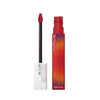 Maybelline - Rouge à Lèvres Liquide Superstay Matte Ink N° 490 – Jazzy Maybelline