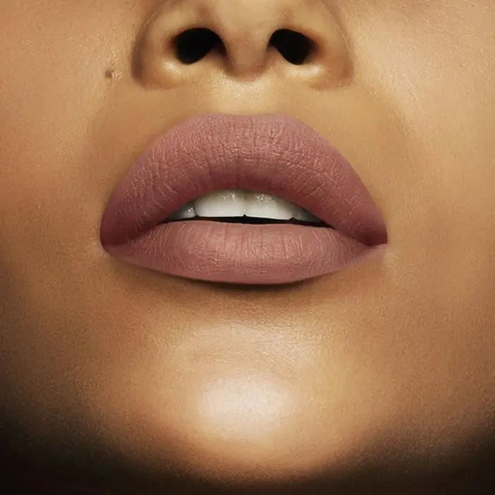 Maybelline - Rouge à Lèvres Liquide Superstay Matte Ink N° 65 Maybelline