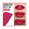 Maybelline SuperStay Matte Ink 150 Pathfinder 5ml Maybelline
