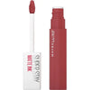 Maybelline SuperStay Matte Ink Lipstick - 170 Initiatior Maybelline