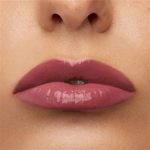 Maybelline - SuperStay Vinyl Ink Liquid Lipstick - 20: Coy Maybelline