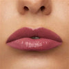Maybelline - SuperStay Vinyl Ink Liquid Lipstick - 20: Coy Maybelline