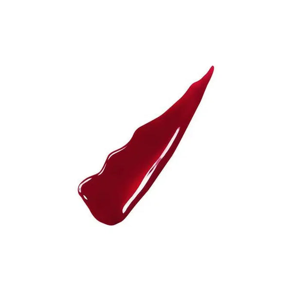 Maybelline - SuperStay Vinyl Ink Liquid Lipstick - 55: Royal Maybelline