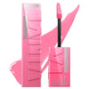 Maybelline Superstay Vinyl Ink Liquid 155 Upbeat 4.2ml Maybelline