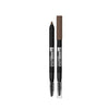 Maybelline - Tattoo Brow 36h ref 05-medium Brown Maybelline