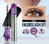 Maybelline - The Falsies Lash Lift Mascara - 01 Black Maybelline