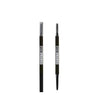 Maybelline - brow pencil Brow Ultra Slim - 05: Deep Brown Maybelline