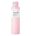 MedPDRN PINK NIACINAMIDE MILKY TONER 150 ml medicube
