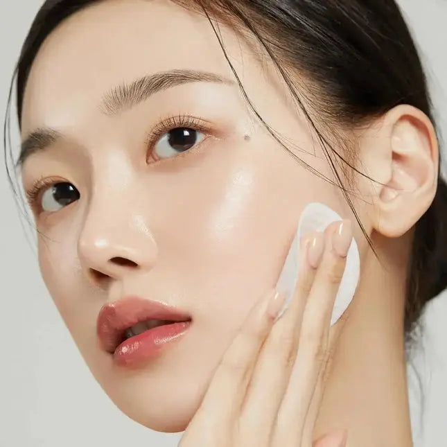 Medicube Zero Pore Pad medicube