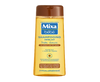 Mixa Bébé Shampoing Karité Démêlant Très Doux Mixa bébé