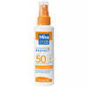 Mixa Spray Protection Solaire Enfant Peaux Fragiles Dermo-Protect Kids SPF50+ Mixa expert