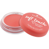 Mousse blush Soft Touch 30 Coral Crush essence essence