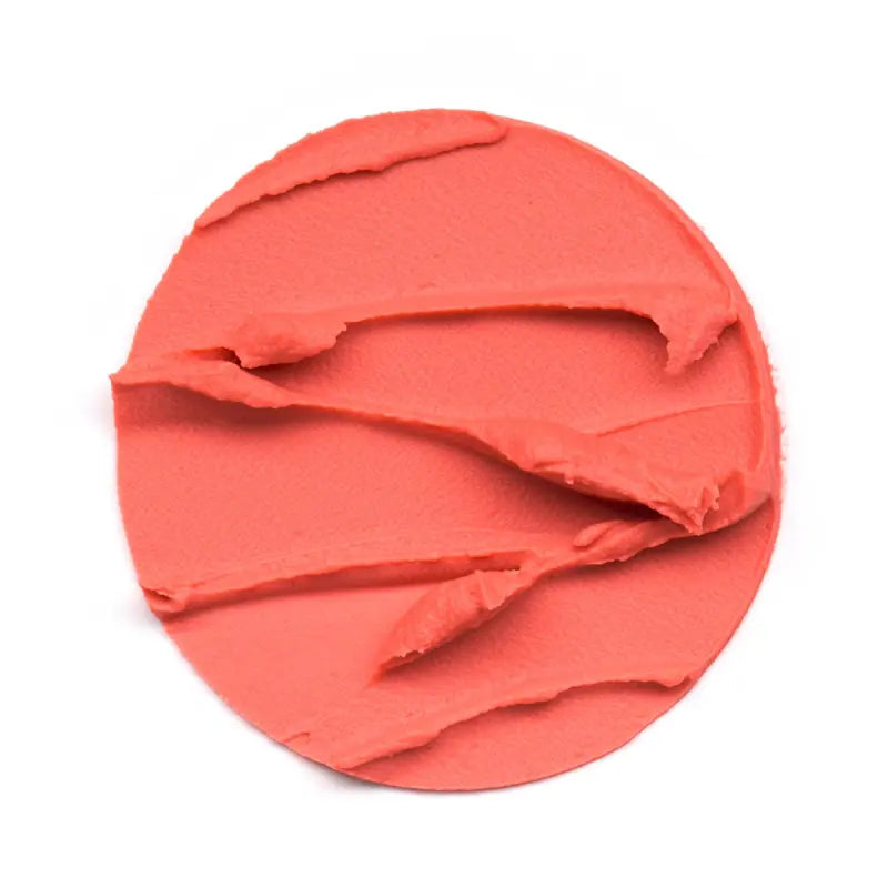 Mousse blush Soft Touch 30 Coral Crush essence essence