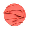 Mousse blush Soft Touch 30 Coral Crush essence essence