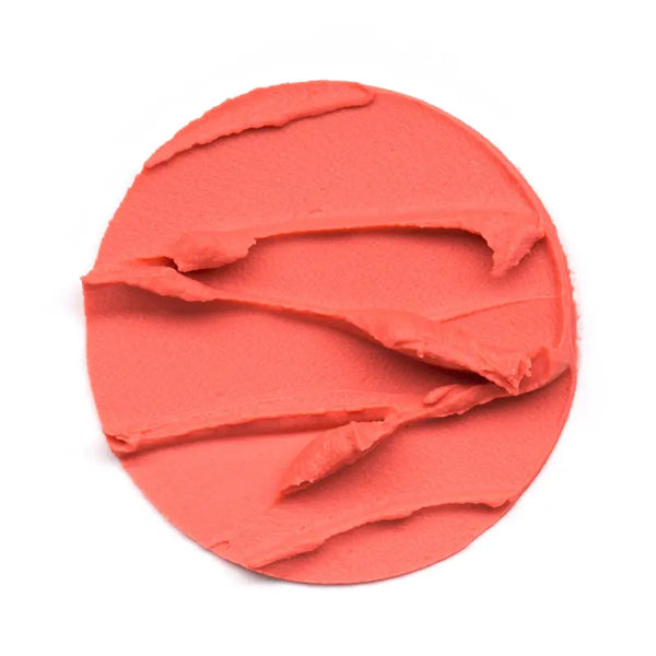 Mousse blush Soft Touch 30 Coral Crush essence essence