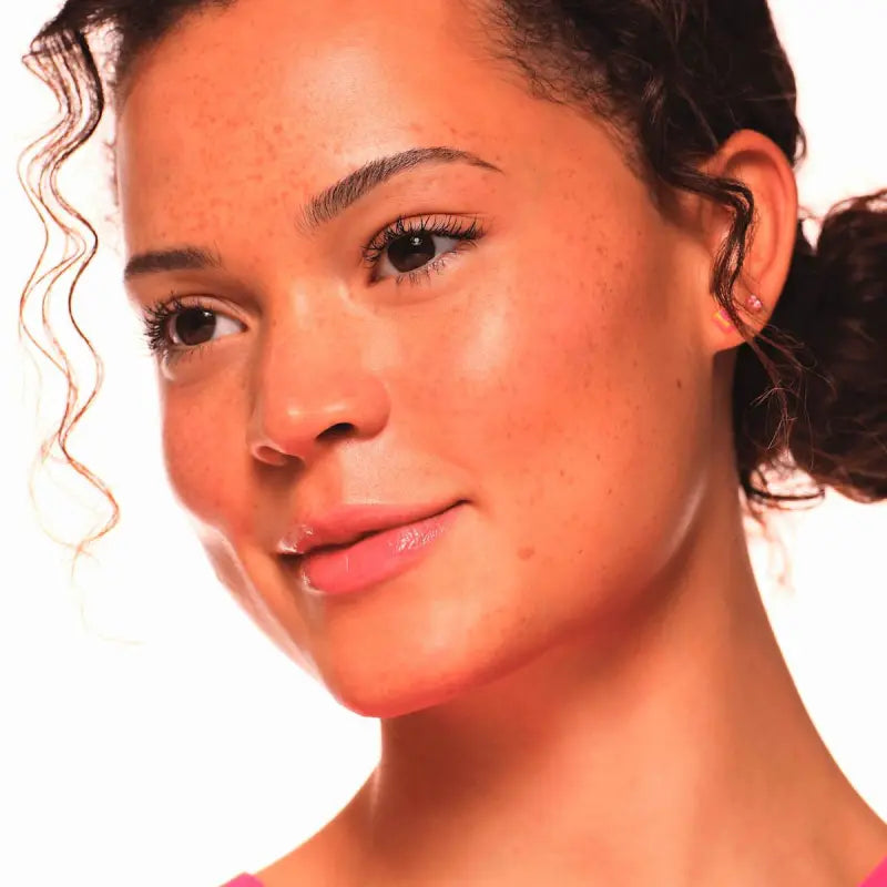 Mousse blush Soft Touch 30 Coral Crush essence essence