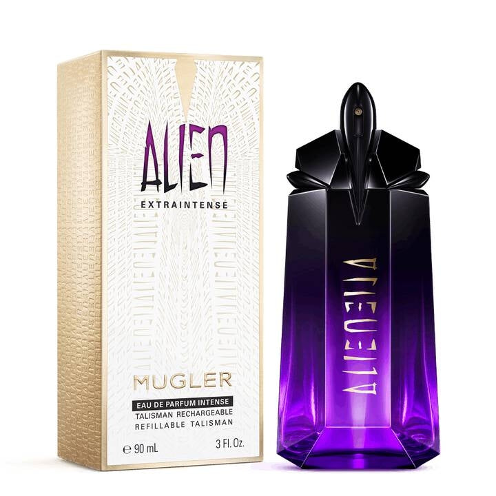 Mugler - ALIEN EXTRAINTENSE Mugler