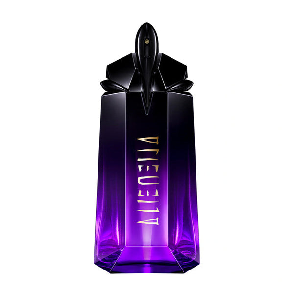 Mugler - ALIEN EXTRAINTENSE Mugler