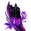Mugler - ALIEN EXTRAINTENSE Mugler