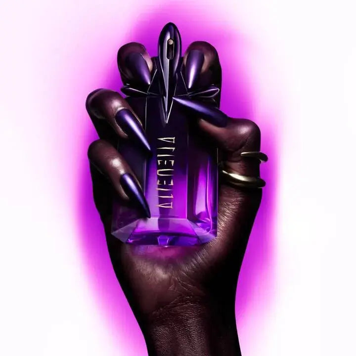 Mugler - ALIEN EXTRAINTENSE Mugler