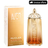 Mugler - Alien Goddess EDP Mugler