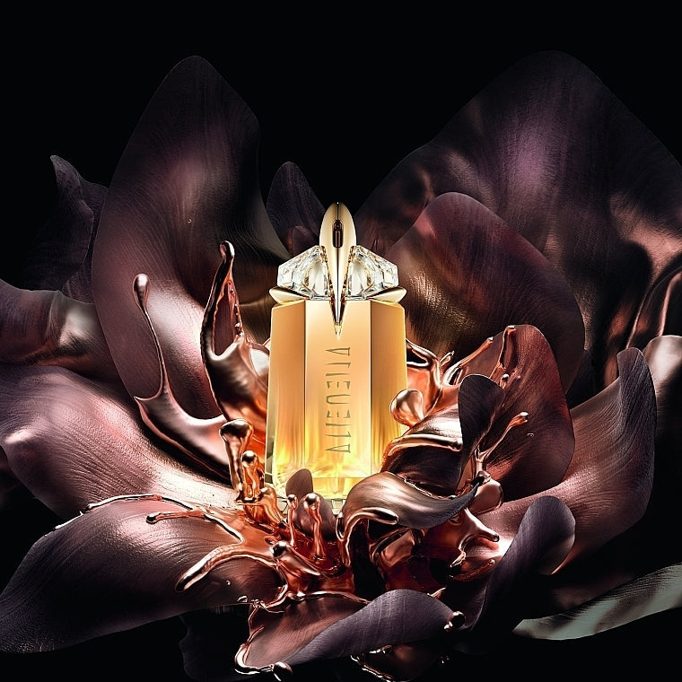 Mugler - Alien Goddess EDP Mugler
