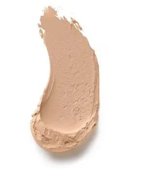 NATURAL MATTE MOUSSE FOUNDATION fond de teint essence