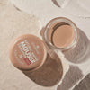 NATURAL MATTE MOUSSE FOUNDATION fond de teint essence