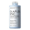 No. 4C Bond Maintenance - Shampoing clarifiant OLAPLEX