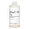 Nº.4 BOND MAINTENANCE® SHAMPOO OLAPLEX