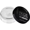 Nude Illusion Loose Powder poudre libre catrice