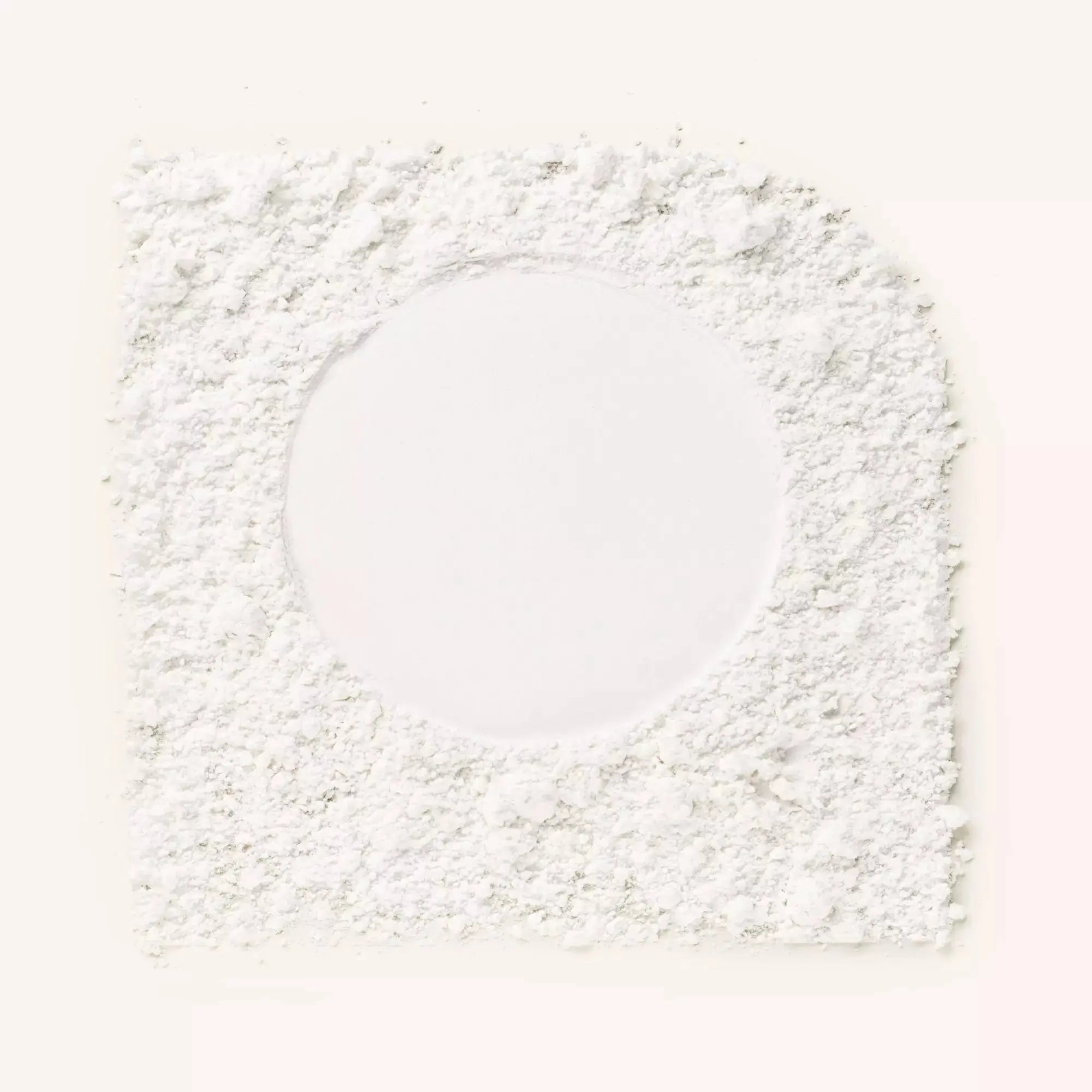 Nude Illusion Loose Powder poudre libre catrice