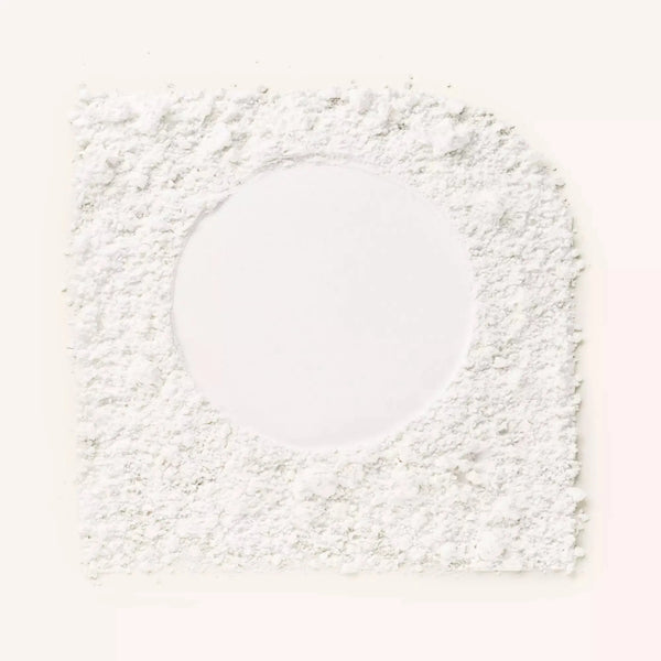 Nude Illusion Loose Powder poudre libre catrice