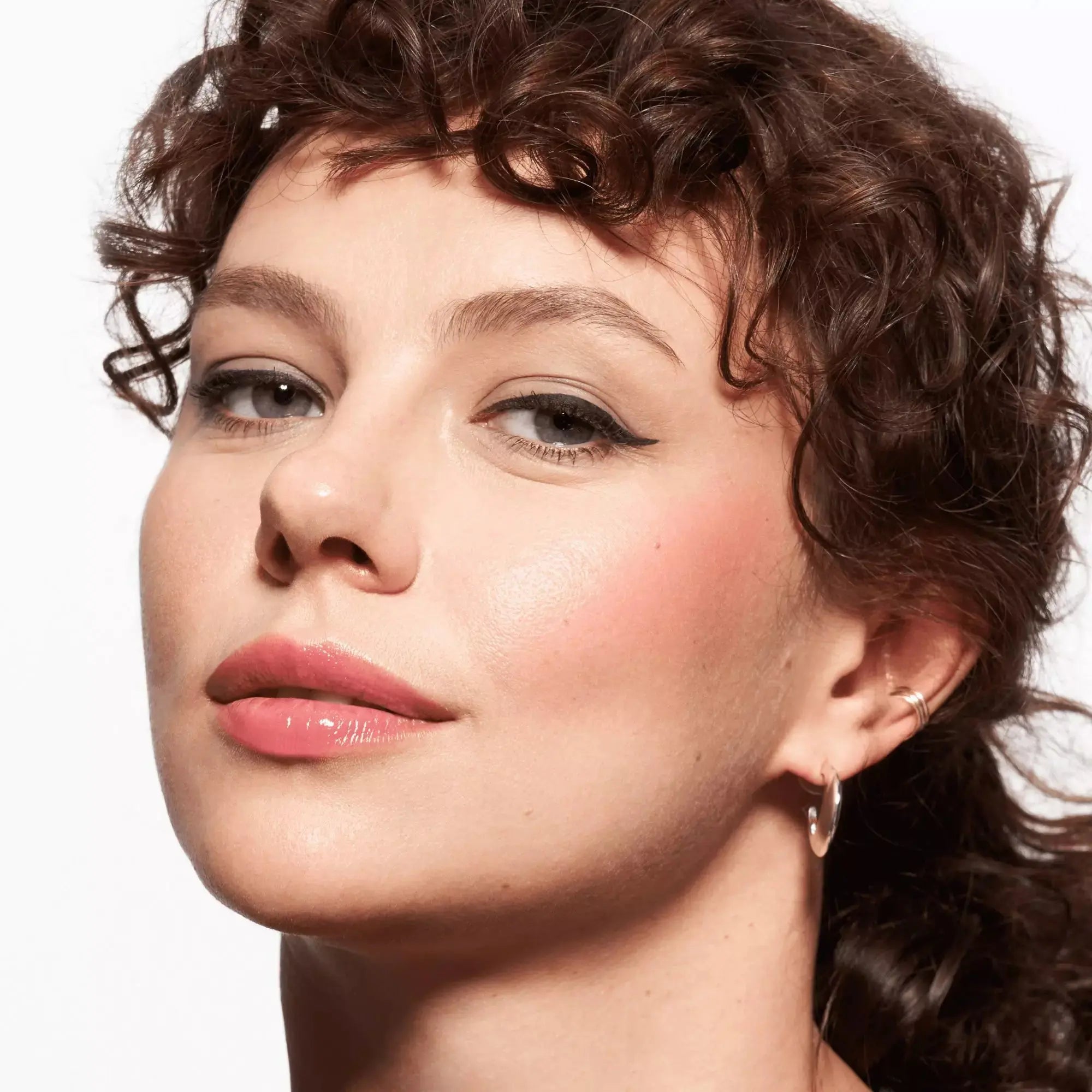 Nude Illusion Loose Powder poudre libre catrice