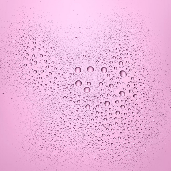 OIL-CONTROL MATT FIXING SPRAY CATRICE catrice