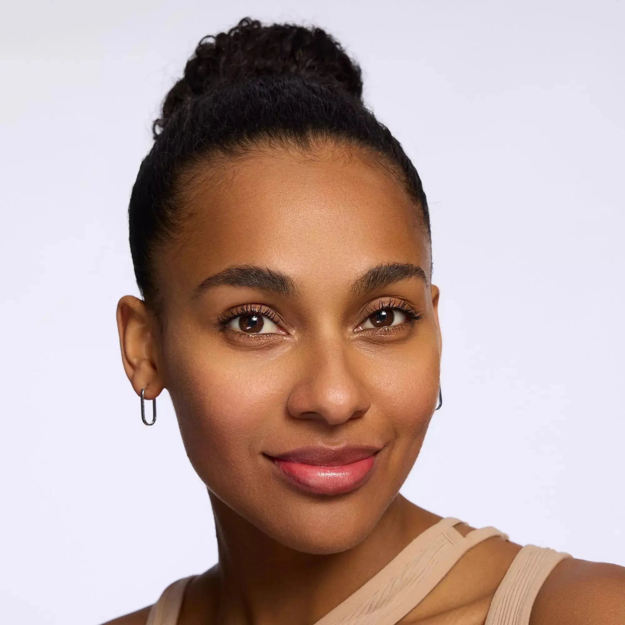 OIL-CONTROL MATT FIXING SPRAY CATRICE catrice