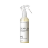 OLAPLEX Nº.0 INTENSIVE BOND BUILDING TREATMENT 155 ml OLAPLEX