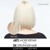 OLAPLEX Nº.0 INTENSIVE BOND BUILDING TREATMENT 155 ml OLAPLEX