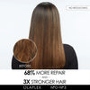 OLAPLEX Nº.0 INTENSIVE BOND BUILDING TREATMENT 155 ml OLAPLEX