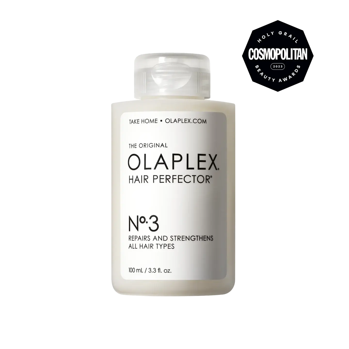 Olaplex n 3